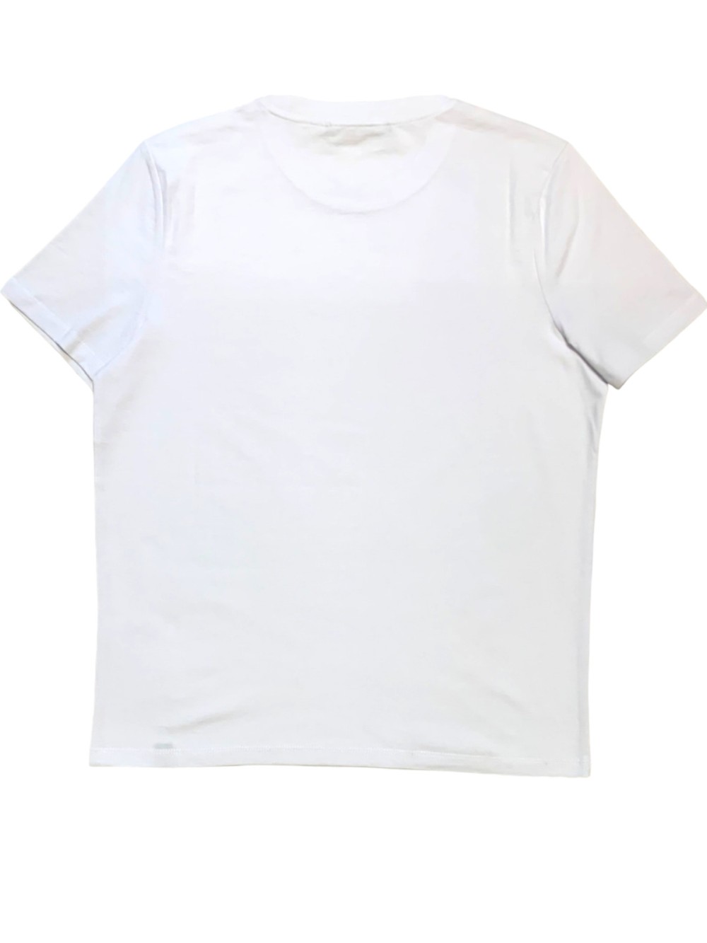 T shirt Uomo Kangra s3k 6400 21 35944 1